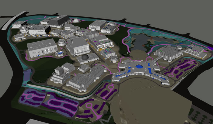 JDB电子·(中国区)试玩平台-JDB电子游戏官网