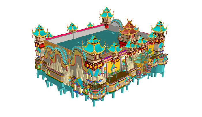 JDB电子·(中国区)试玩平台-JDB电子游戏官网