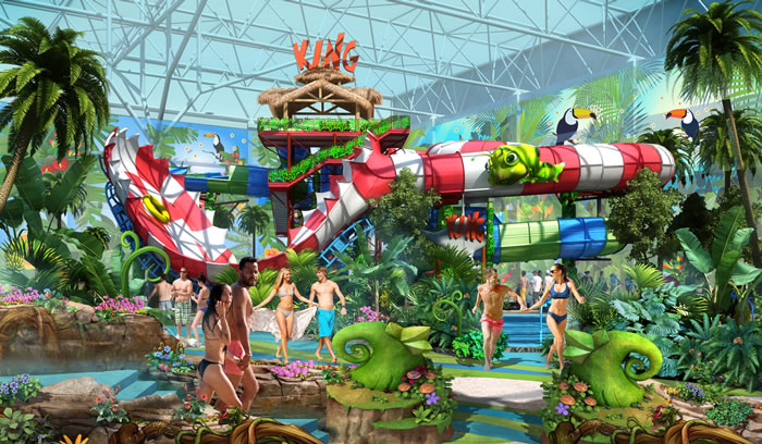 JDB电子·(中国区)试玩平台-JDB电子游戏官网