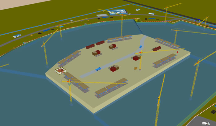 JDB电子·(中国区)试玩平台-JDB电子游戏官网