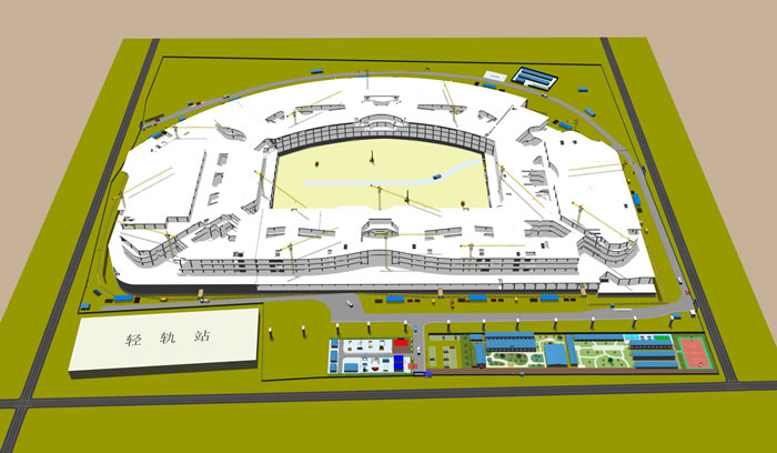 W020250815565925412128