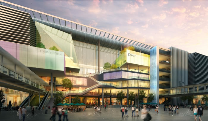 JDB电子·(中国区)试玩平台-JDB电子游戏官网