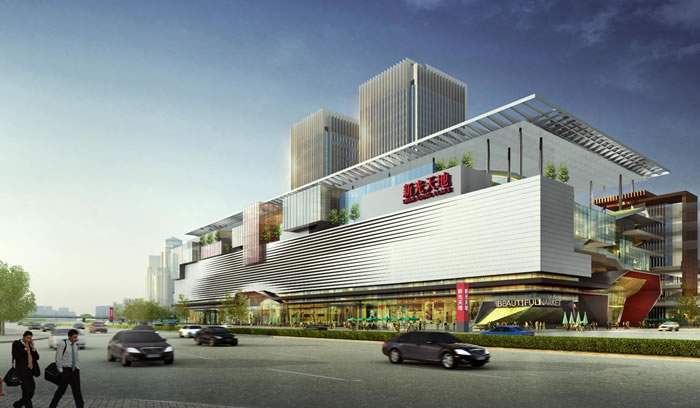 JDB电子·(中国区)试玩平台-JDB电子游戏官网