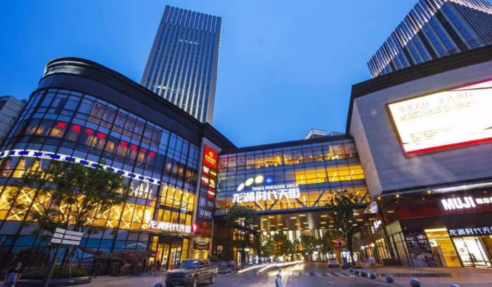 JDB电子·(中国区)试玩平台-JDB电子游戏官网