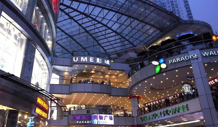 JDB电子·(中国区)试玩平台-JDB电子游戏官网