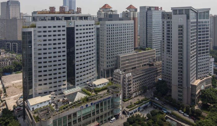 JDB电子·(中国区)试玩平台-JDB电子游戏官网