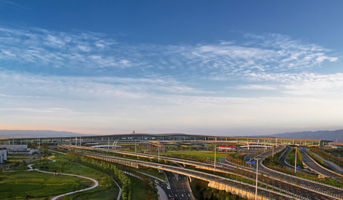 JDB电子·(中国区)试玩平台-JDB电子游戏官网