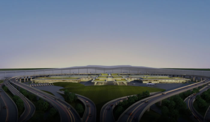 JDB电子·(中国区)试玩平台-JDB电子游戏官网