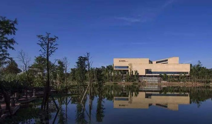 JDB电子·(中国区)试玩平台-JDB电子游戏官网