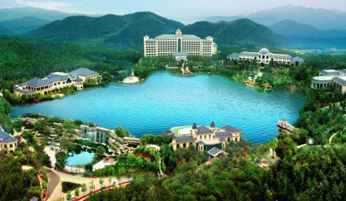 JDB电子·(中国区)试玩平台-JDB电子游戏官网