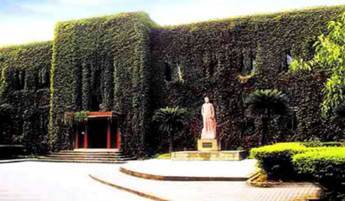 JDB电子·(中国区)试玩平台-JDB电子游戏官网