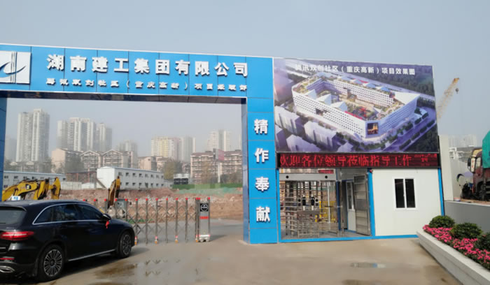 JDB电子·(中国区)试玩平台-JDB电子游戏官网