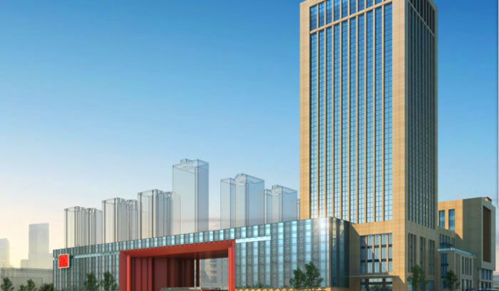 JDB电子·(中国区)试玩平台-JDB电子游戏官网