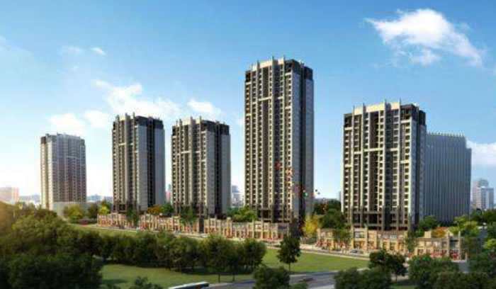 JDB电子·(中国区)试玩平台-JDB电子游戏官网