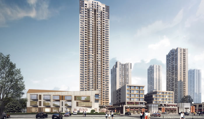 W020250815566564054173