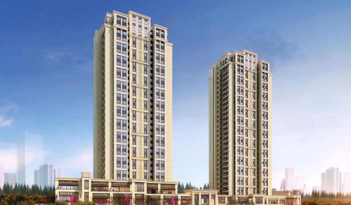 JDB电子·(中国区)试玩平台-JDB电子游戏官网